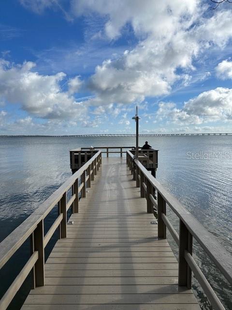 2980 HAINES BAYSHORE RD #114, CLEARWATER, FL, 33760