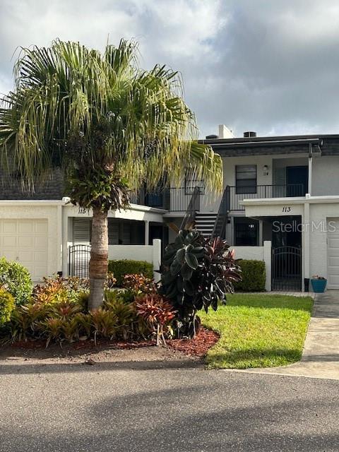 2980 HAINES BAYSHORE RD #114, CLEARWATER, FL, 33760