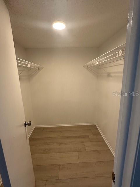 2980 HAINES BAYSHORE RD #114, CLEARWATER, FL, 33760