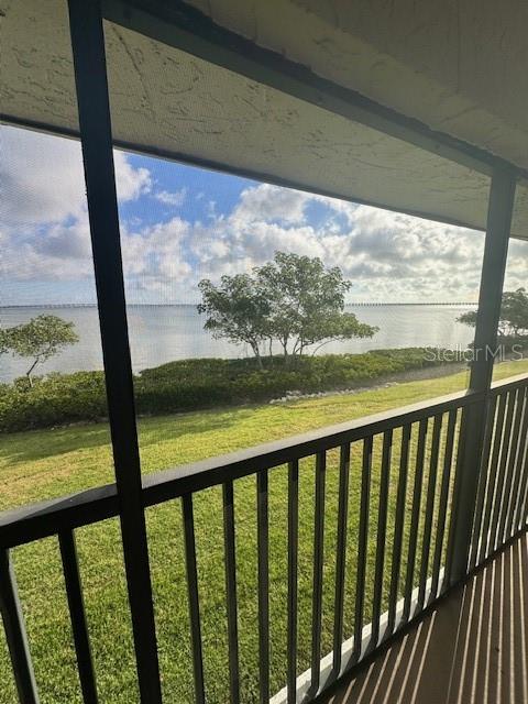 2980 HAINES BAYSHORE RD #114, CLEARWATER, FL, 33760