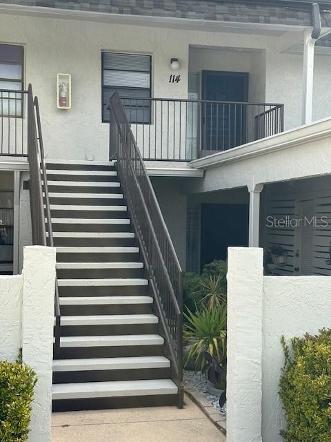 2980 HAINES BAYSHORE RD #114, CLEARWATER, FL, 33760