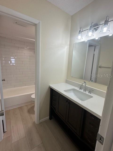 2980 HAINES BAYSHORE RD #114, CLEARWATER, FL, 33760