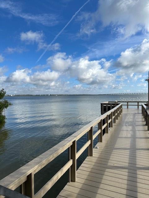 2980 HAINES BAYSHORE RD #114, CLEARWATER, FL, 33760