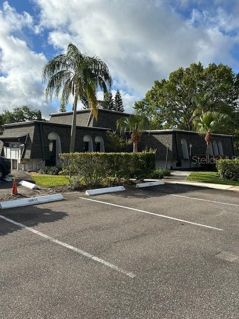 2980 HAINES BAYSHORE RD #114, CLEARWATER, FL, 33760