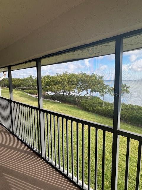 2980 HAINES BAYSHORE RD #114, CLEARWATER, FL, 33760