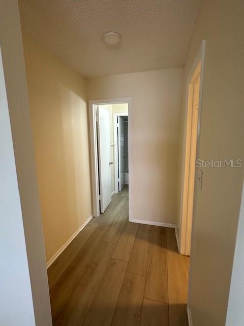 2980 HAINES BAYSHORE RD #114, CLEARWATER, FL, 33760