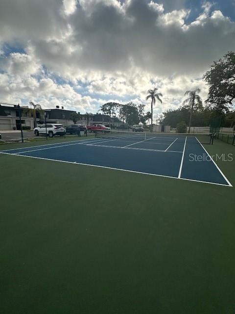 2980 HAINES BAYSHORE RD #114, CLEARWATER, FL, 33760