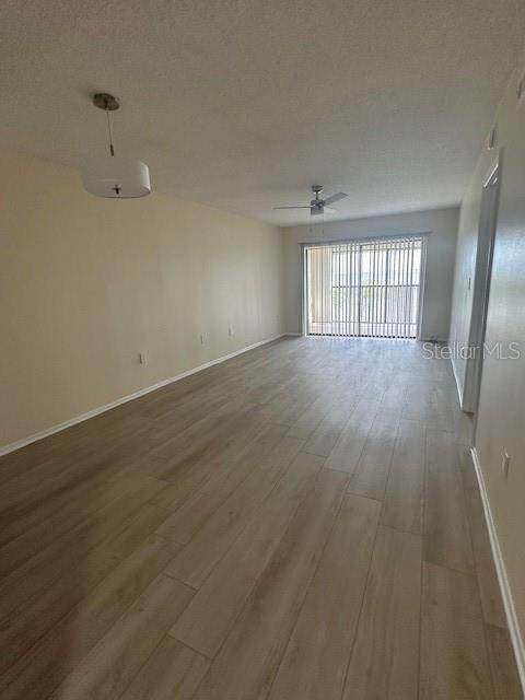 2980 HAINES BAYSHORE RD #114, CLEARWATER, FL, 33760