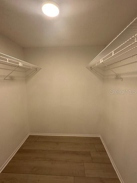 2980 HAINES BAYSHORE RD #114, CLEARWATER, FL, 33760