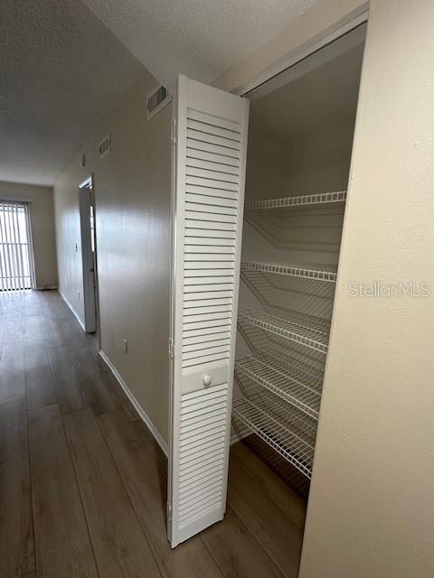2980 HAINES BAYSHORE RD #114, CLEARWATER, FL, 33760