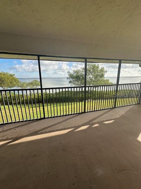 2980 HAINES BAYSHORE RD #114, CLEARWATER, FL, 33760