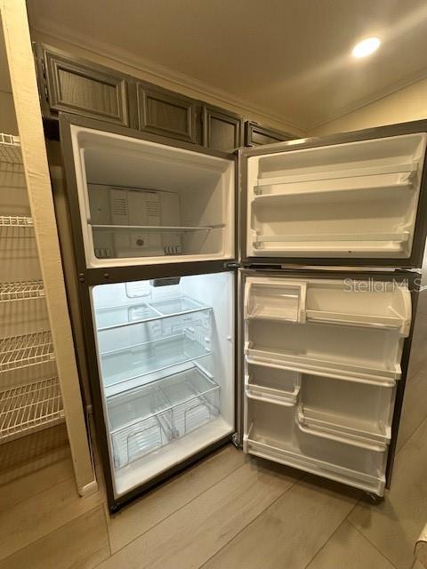 2980 HAINES BAYSHORE RD #114, CLEARWATER, FL, 33760