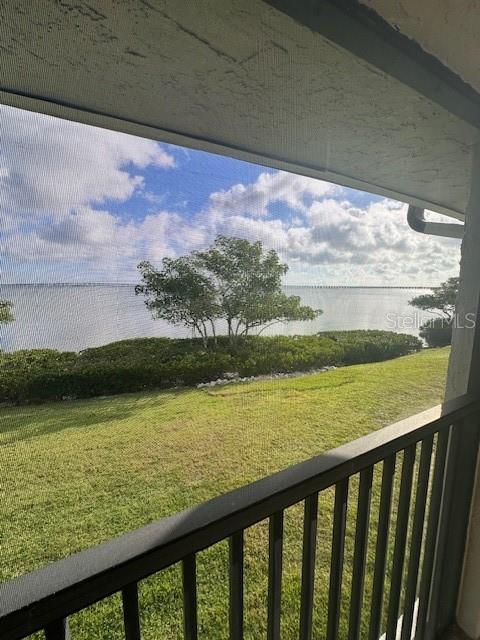 2980 HAINES BAYSHORE RD #114, CLEARWATER, FL, 33760
