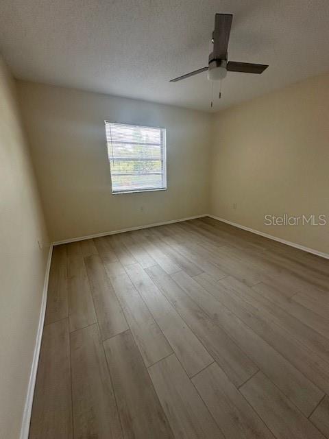 2980 HAINES BAYSHORE RD #114, CLEARWATER, FL, 33760