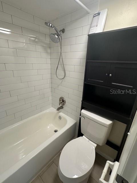 2980 HAINES BAYSHORE RD #114, CLEARWATER, FL, 33760