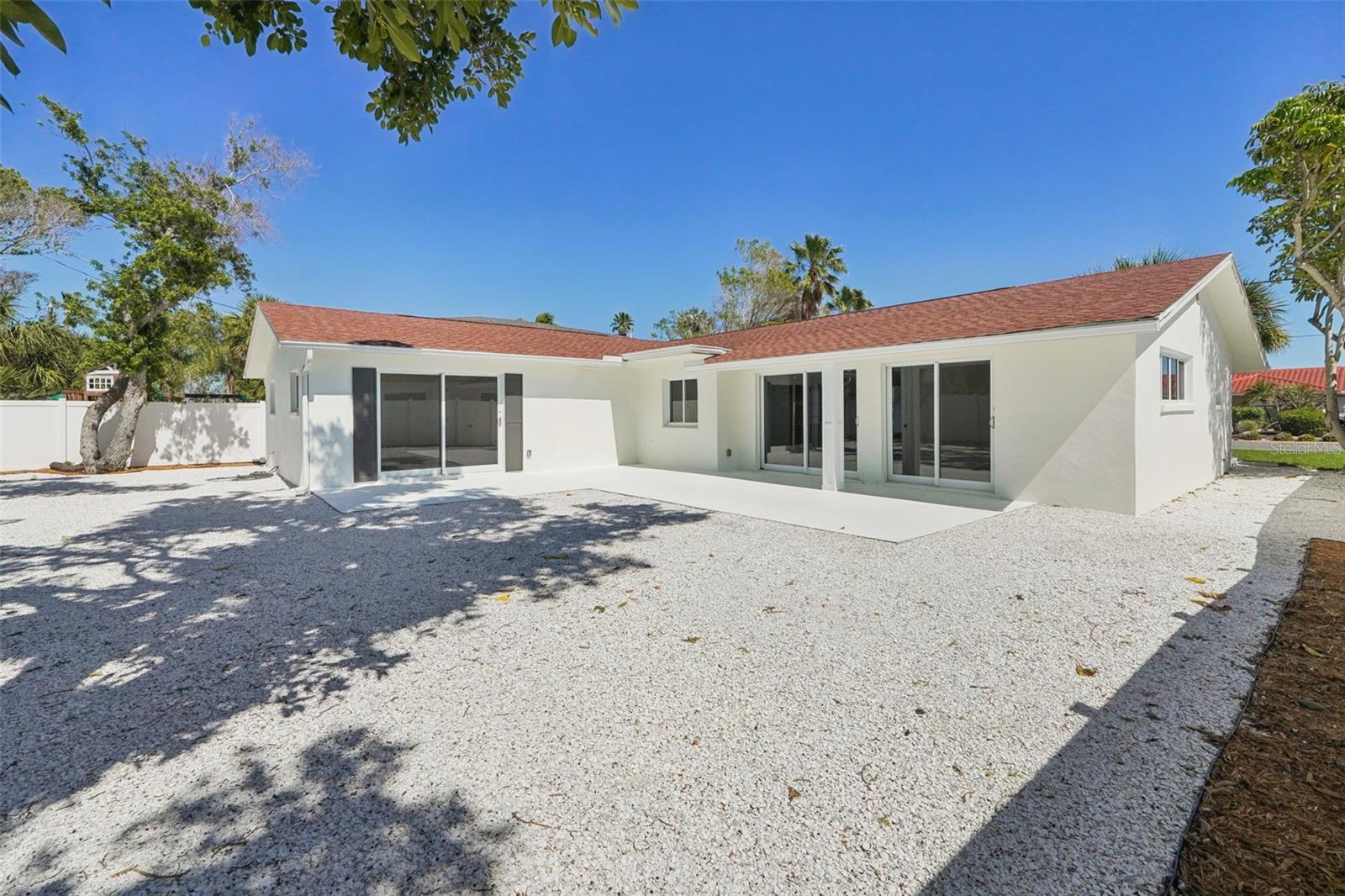 2650 E VINA DEL MAR BLVD, ST PETE BEACH, FL, 33706
