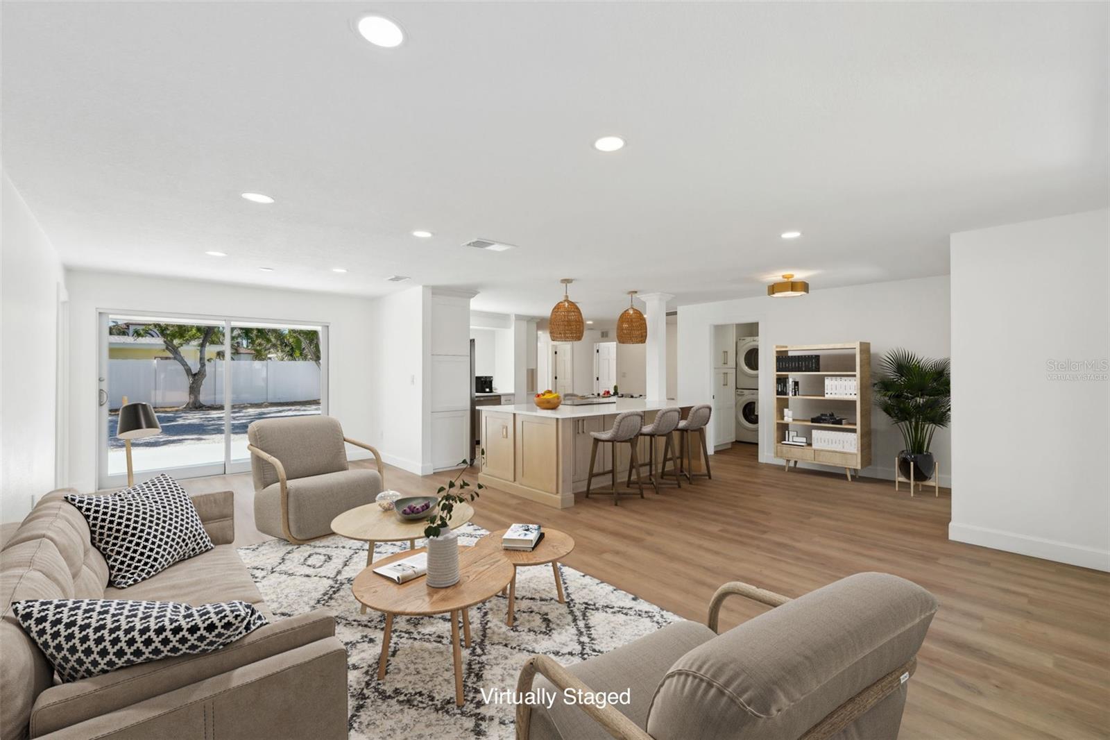 2650 E VINA DEL MAR BLVD, ST PETE BEACH, FL, 33706