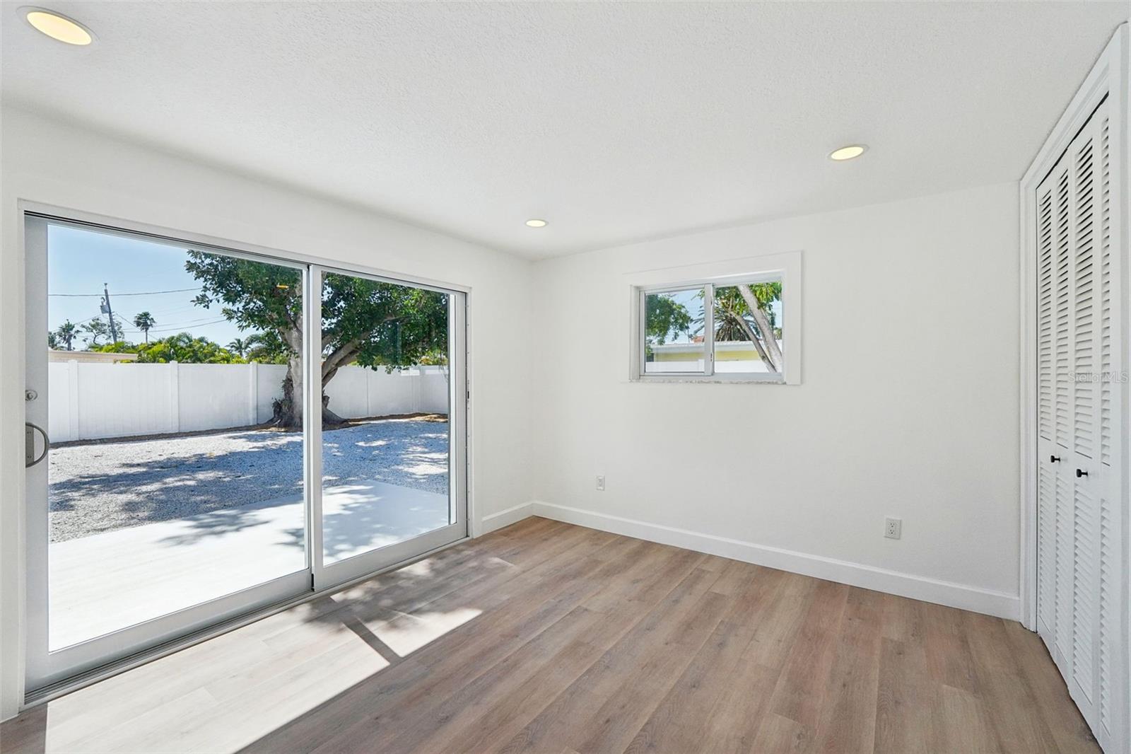 2650 E VINA DEL MAR BLVD, ST PETE BEACH, FL, 33706