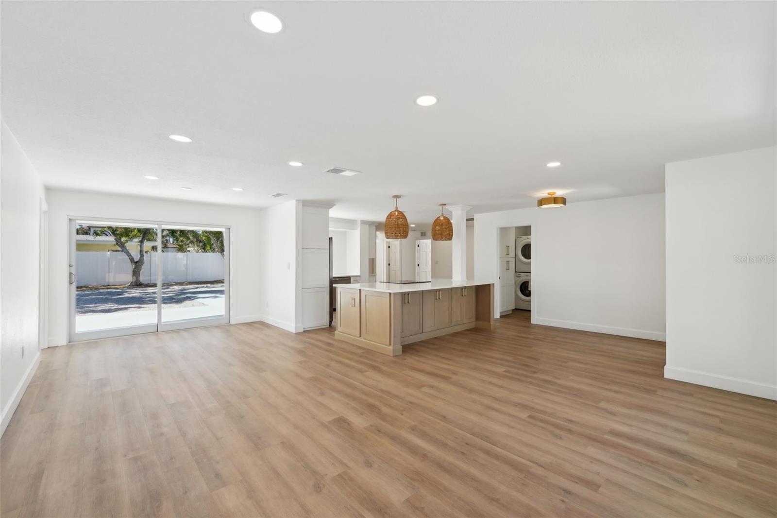 2650 E VINA DEL MAR BLVD, ST PETE BEACH, FL, 33706