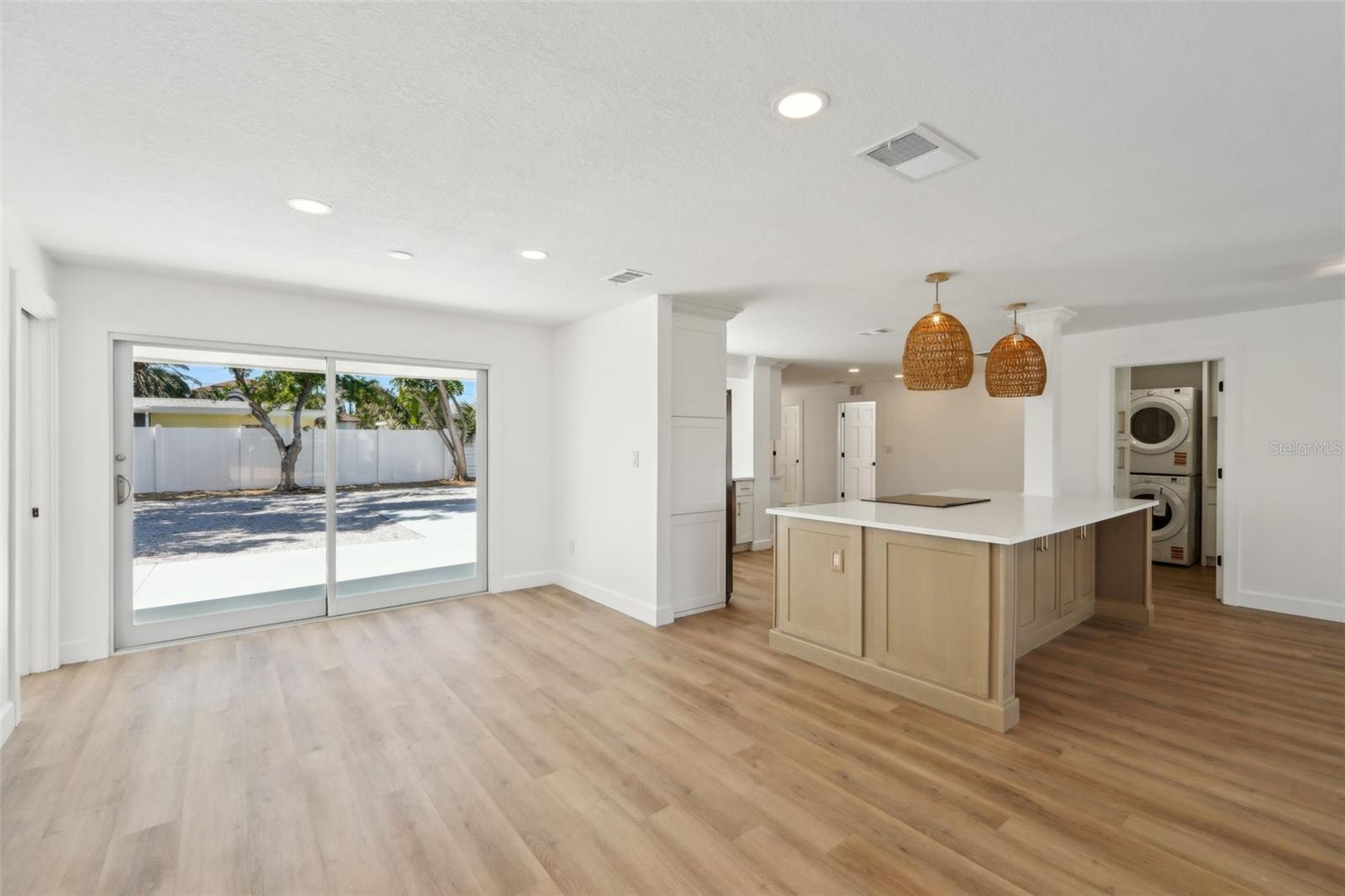 2650 E VINA DEL MAR BLVD, ST PETE BEACH, FL, 33706