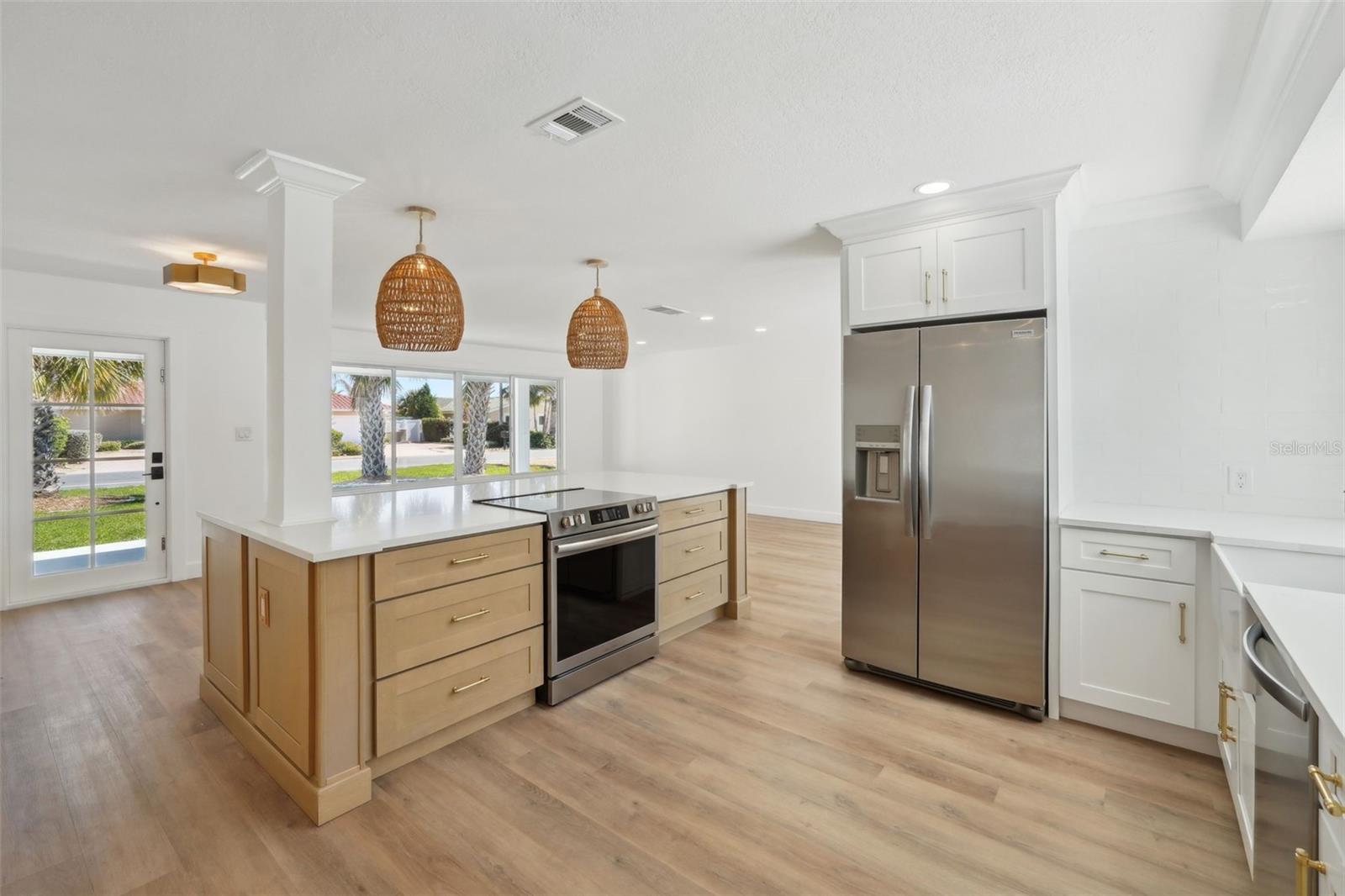 2650 E VINA DEL MAR BLVD, ST PETE BEACH, FL, 33706