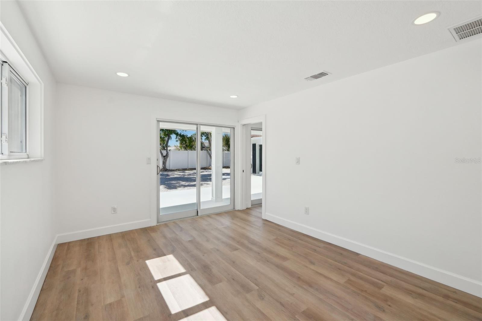 2650 E VINA DEL MAR BLVD, ST PETE BEACH, FL, 33706