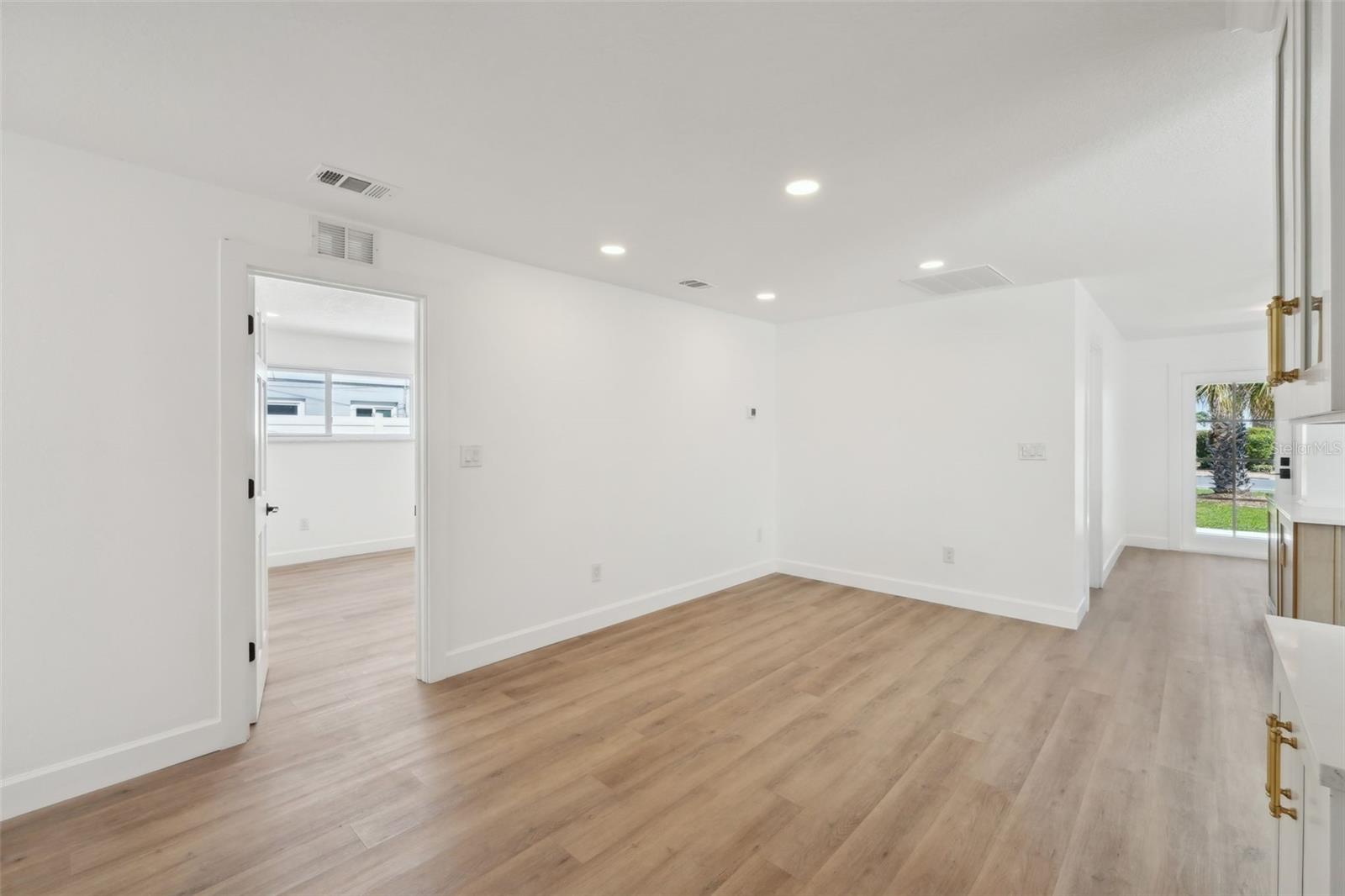 2650 E VINA DEL MAR BLVD, ST PETE BEACH, FL, 33706