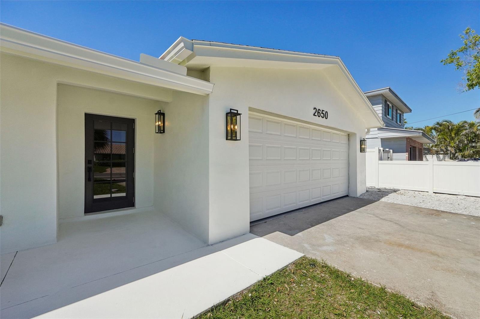 2650 E VINA DEL MAR BLVD, ST PETE BEACH, FL, 33706