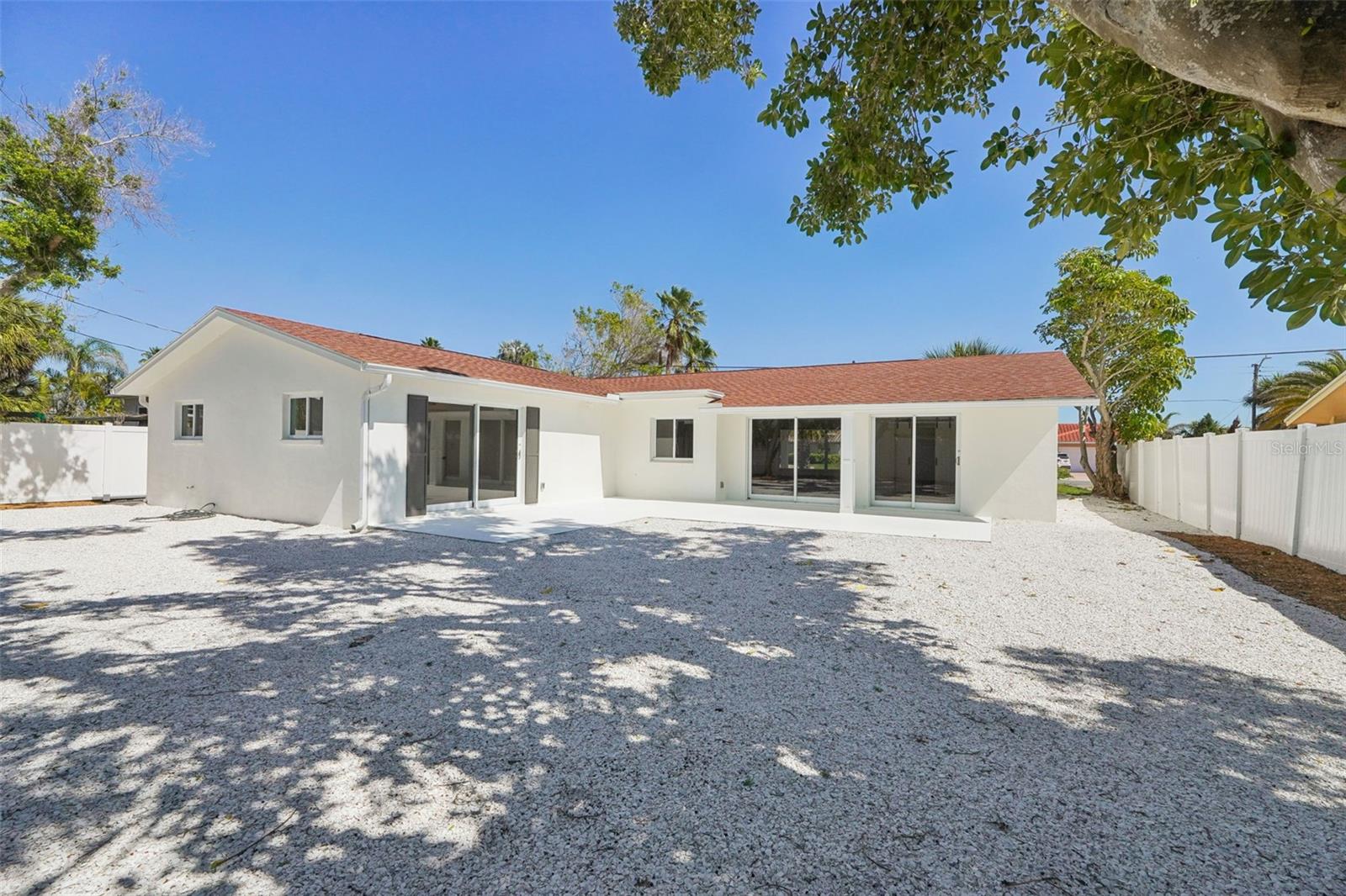2650 E VINA DEL MAR BLVD, ST PETE BEACH, FL, 33706