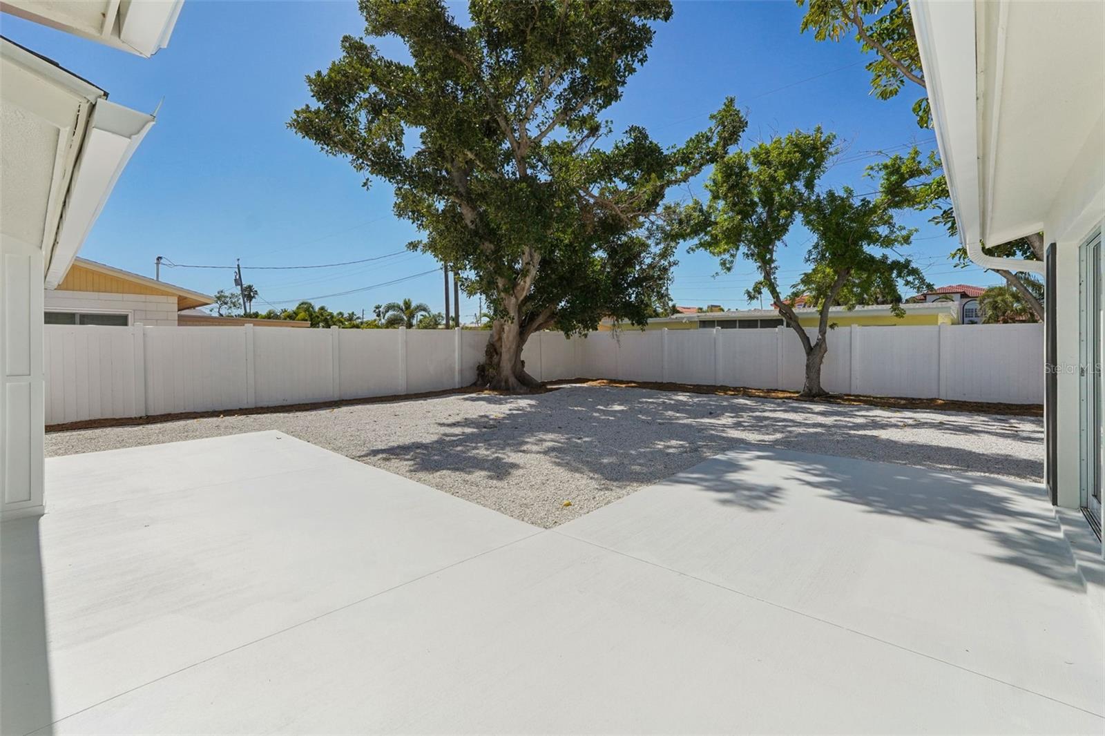 2650 E VINA DEL MAR BLVD, ST PETE BEACH, FL, 33706