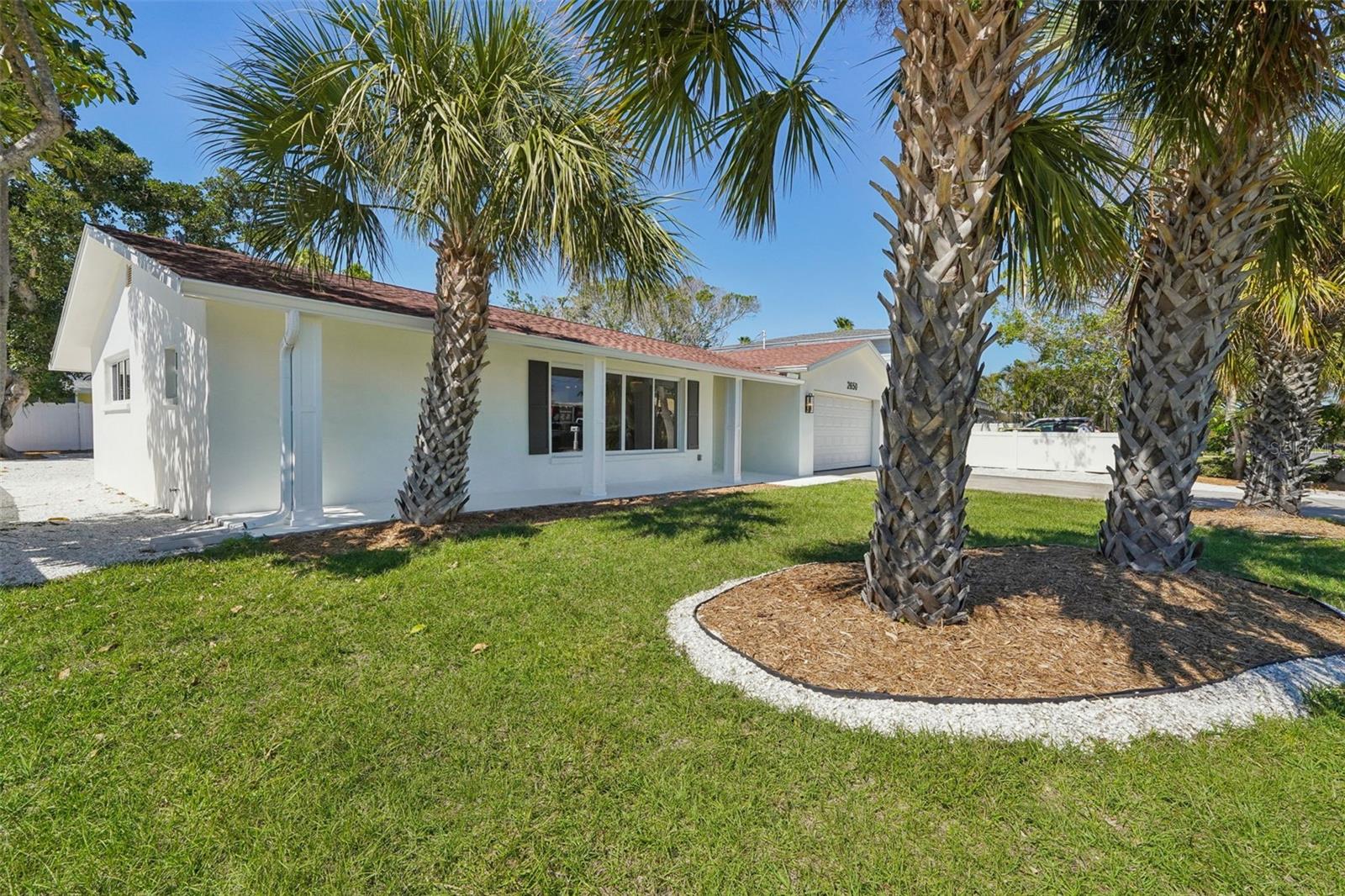 2650 E VINA DEL MAR BLVD, ST PETE BEACH, FL, 33706