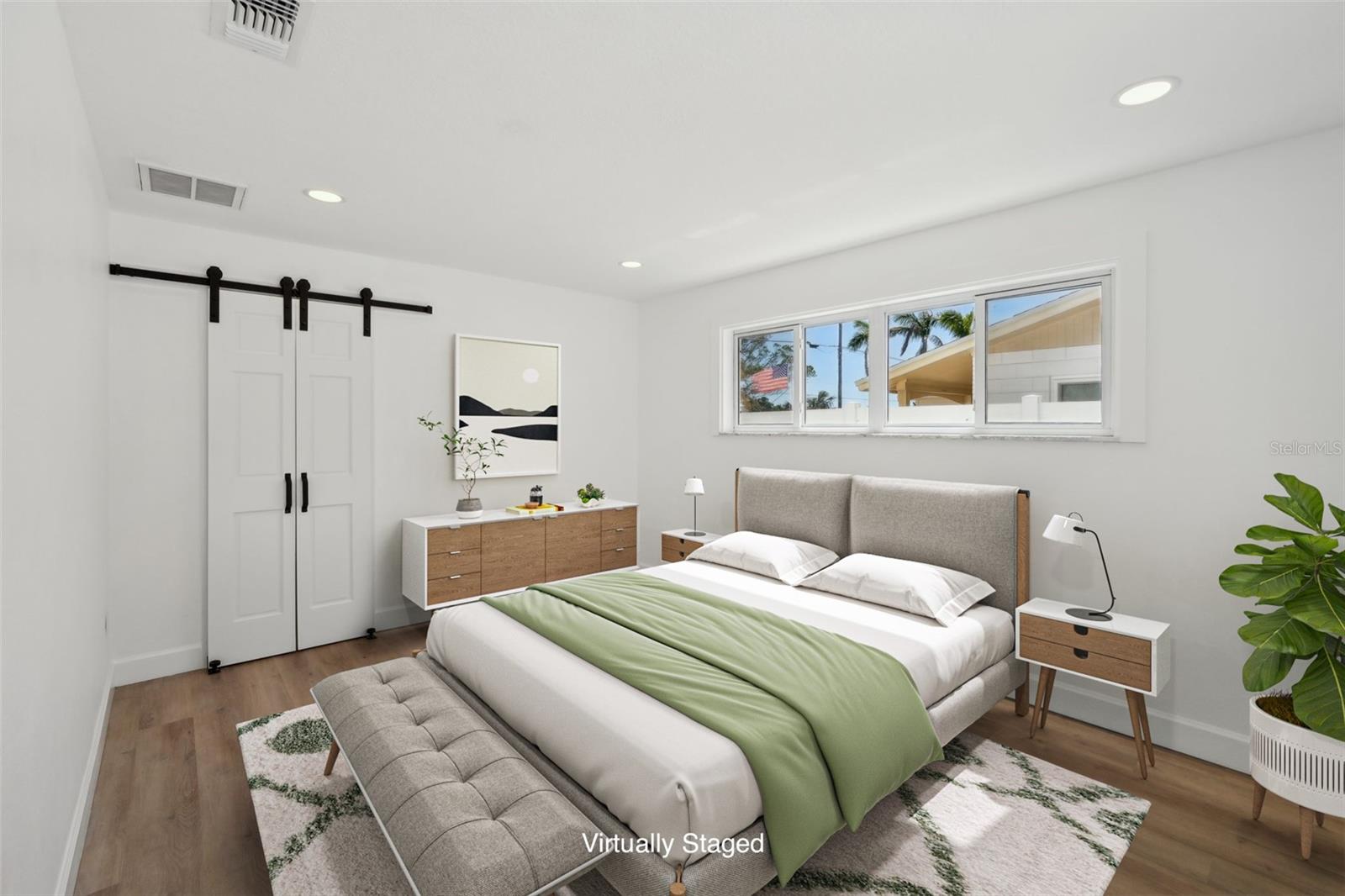 2650 E VINA DEL MAR BLVD, ST PETE BEACH, FL, 33706