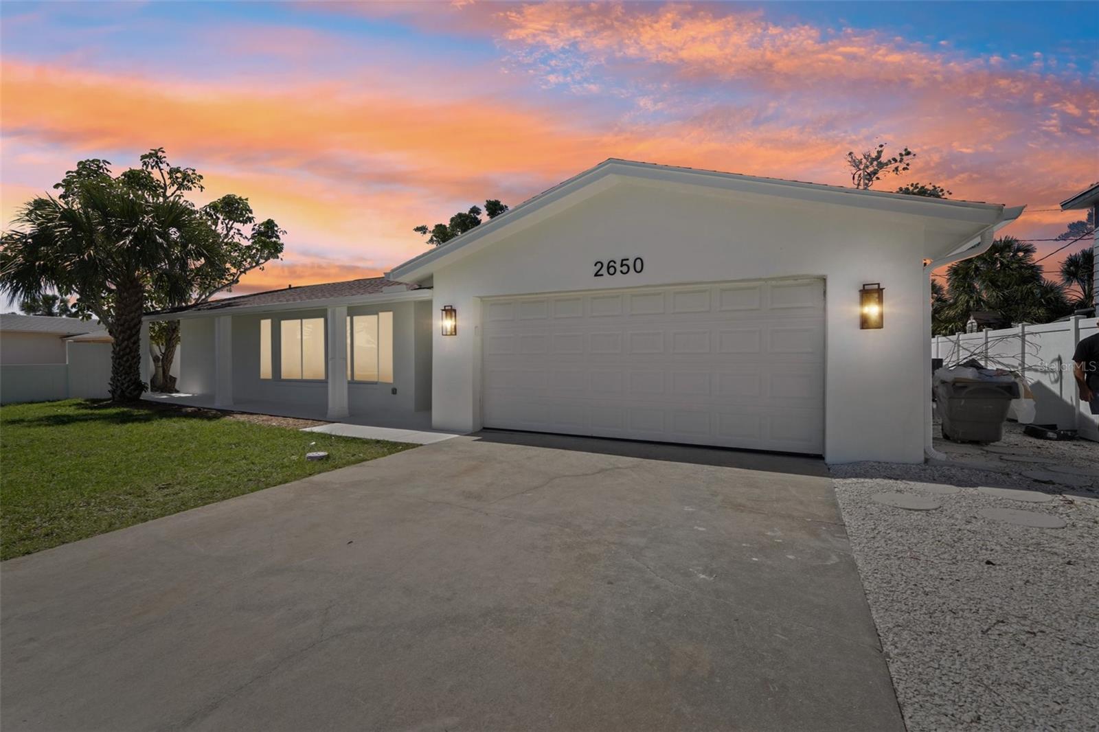 2650 E VINA DEL MAR BLVD, ST PETE BEACH, FL, 33706