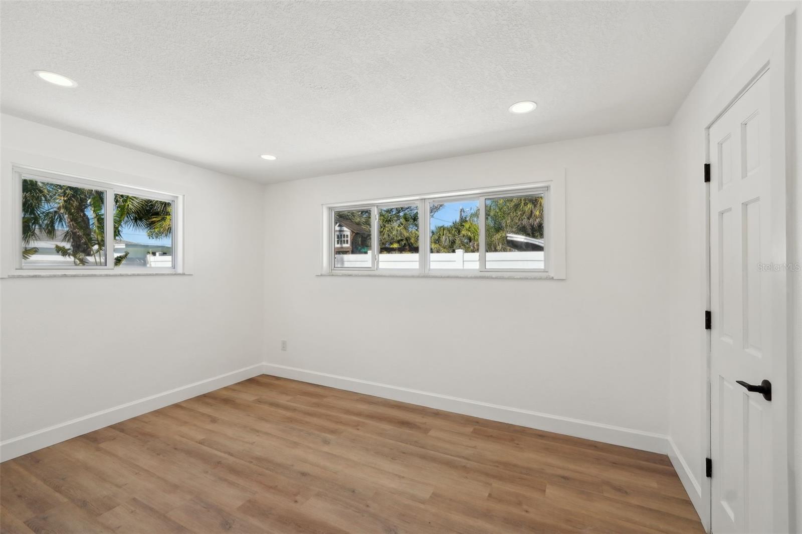 2650 E VINA DEL MAR BLVD, ST PETE BEACH, FL, 33706