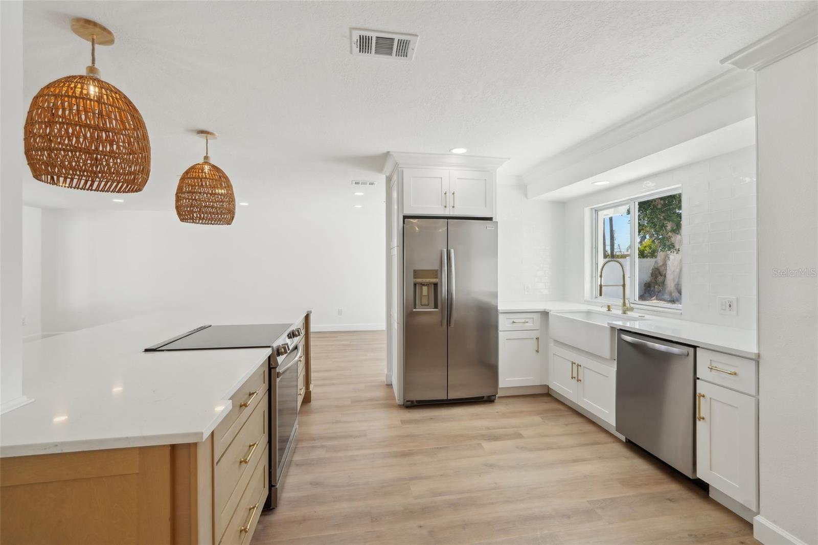 2650 E VINA DEL MAR BLVD, ST PETE BEACH, FL, 33706