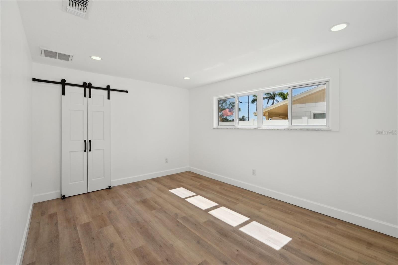 2650 E VINA DEL MAR BLVD, ST PETE BEACH, FL, 33706