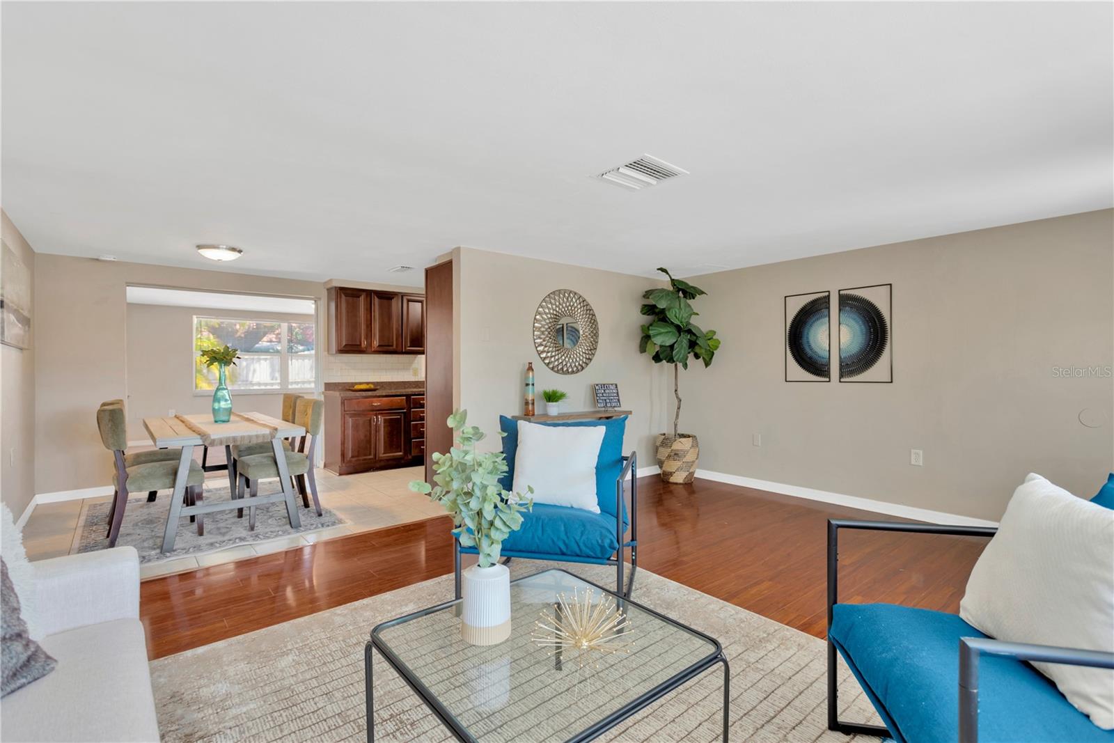 5015 LOFTON DR, NEW PORT RICHEY, FL, 34652