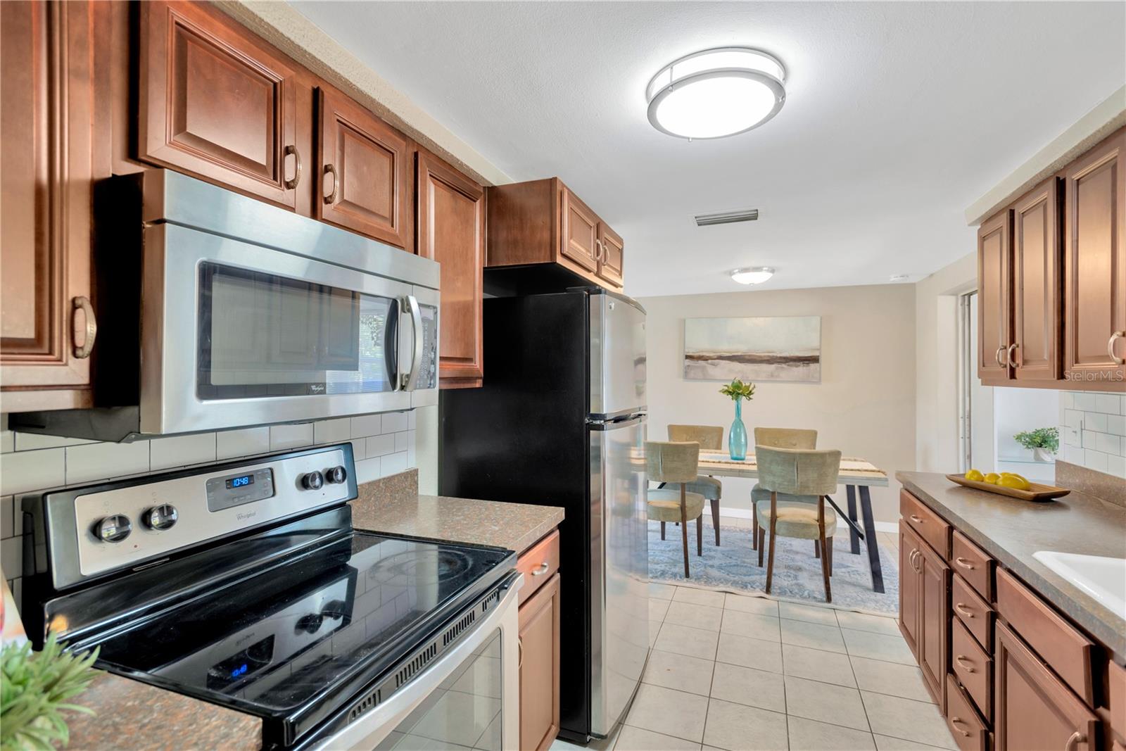 5015 LOFTON DR, NEW PORT RICHEY, FL, 34652