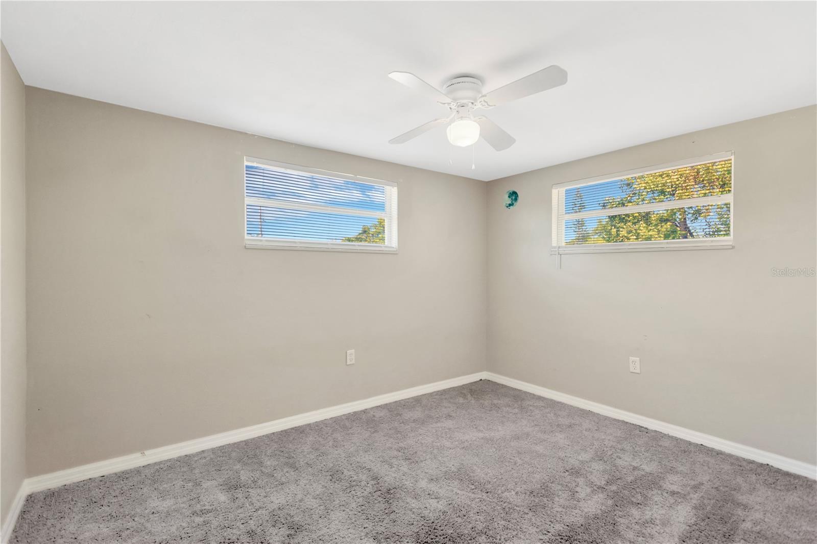 5015 LOFTON DR, NEW PORT RICHEY, FL, 34652