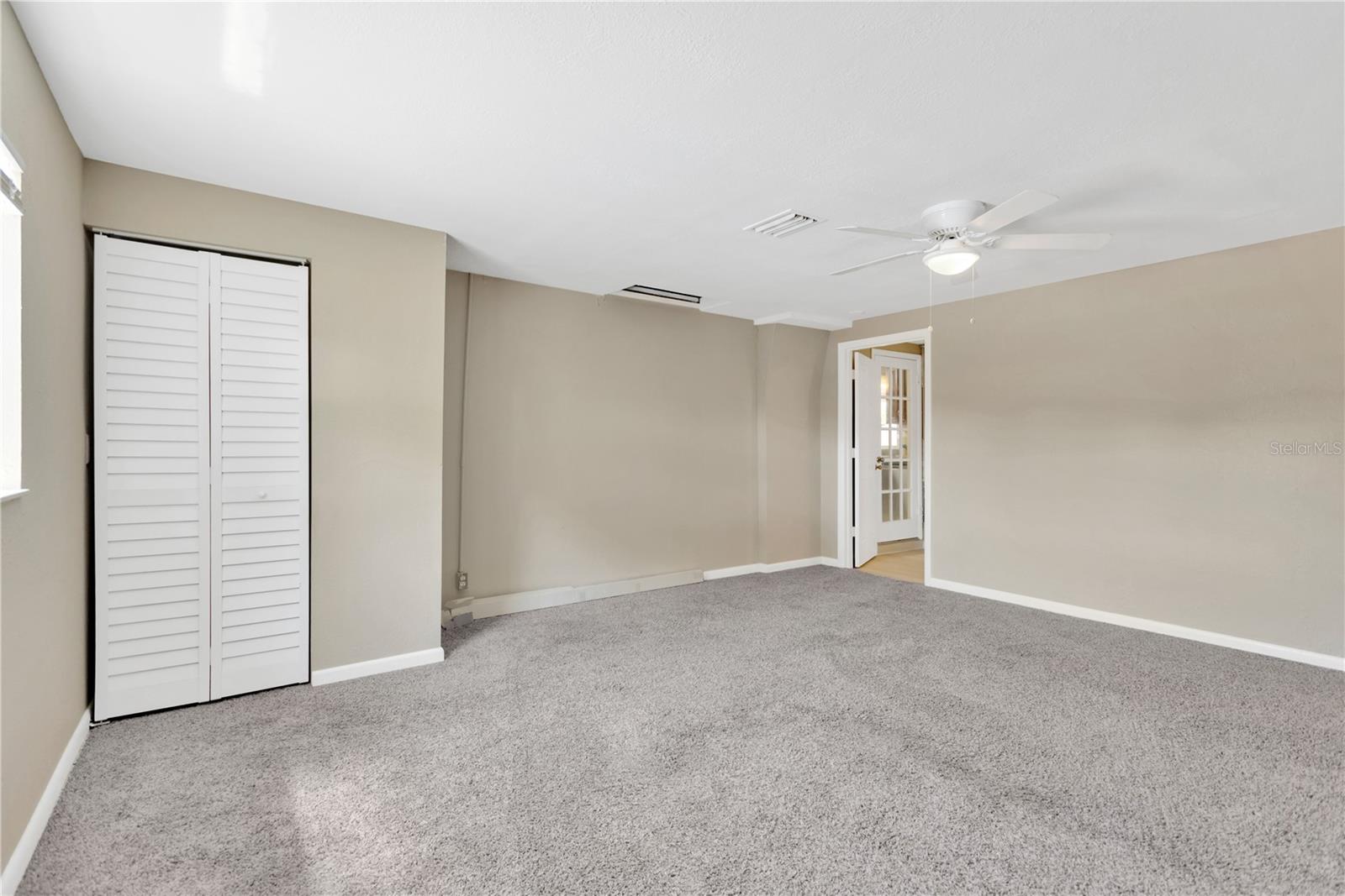 5015 LOFTON DR, NEW PORT RICHEY, FL, 34652