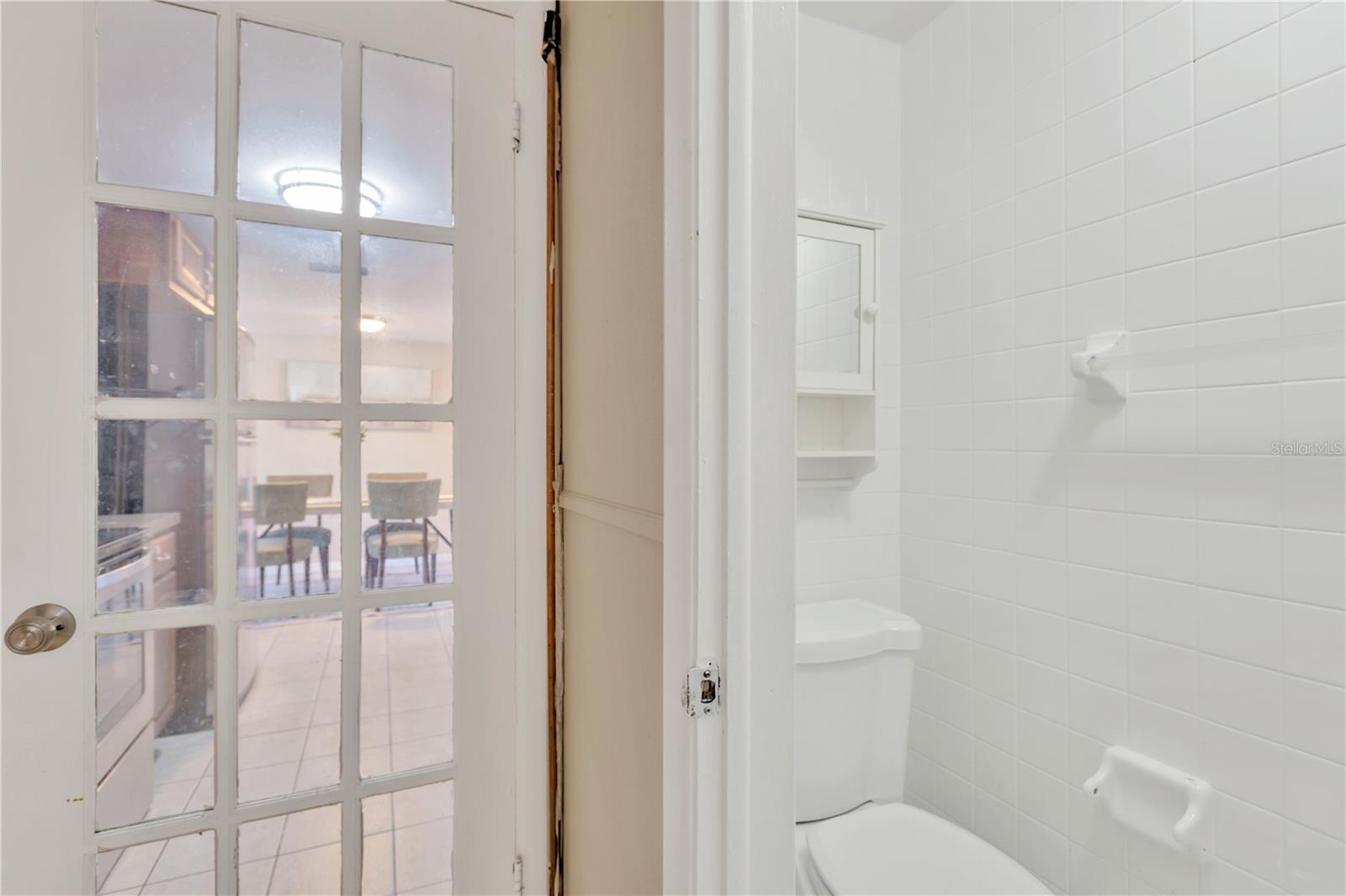 5015 LOFTON DR, NEW PORT RICHEY, FL, 34652