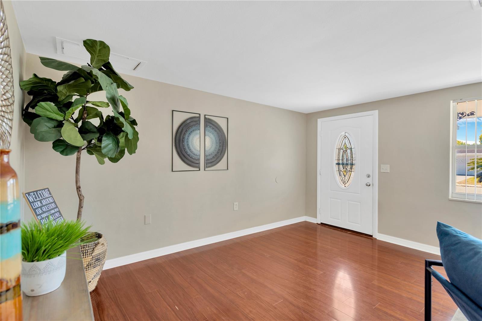 5015 LOFTON DR, NEW PORT RICHEY, FL, 34652