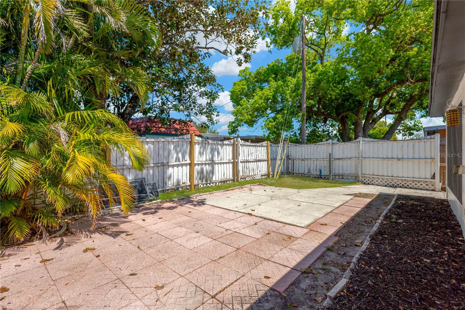 5015 LOFTON DR, NEW PORT RICHEY, FL, 34652