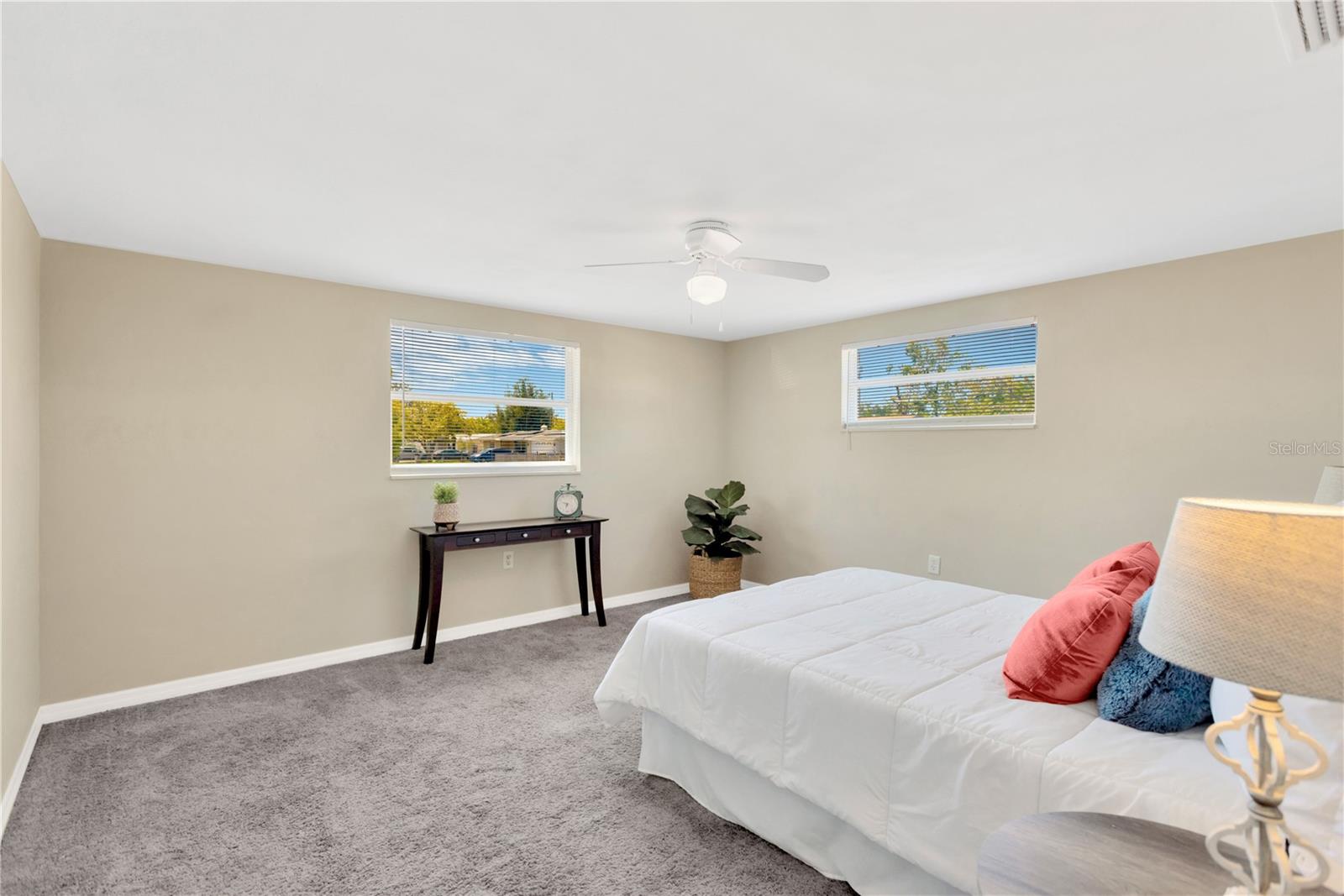 5015 LOFTON DR, NEW PORT RICHEY, FL, 34652