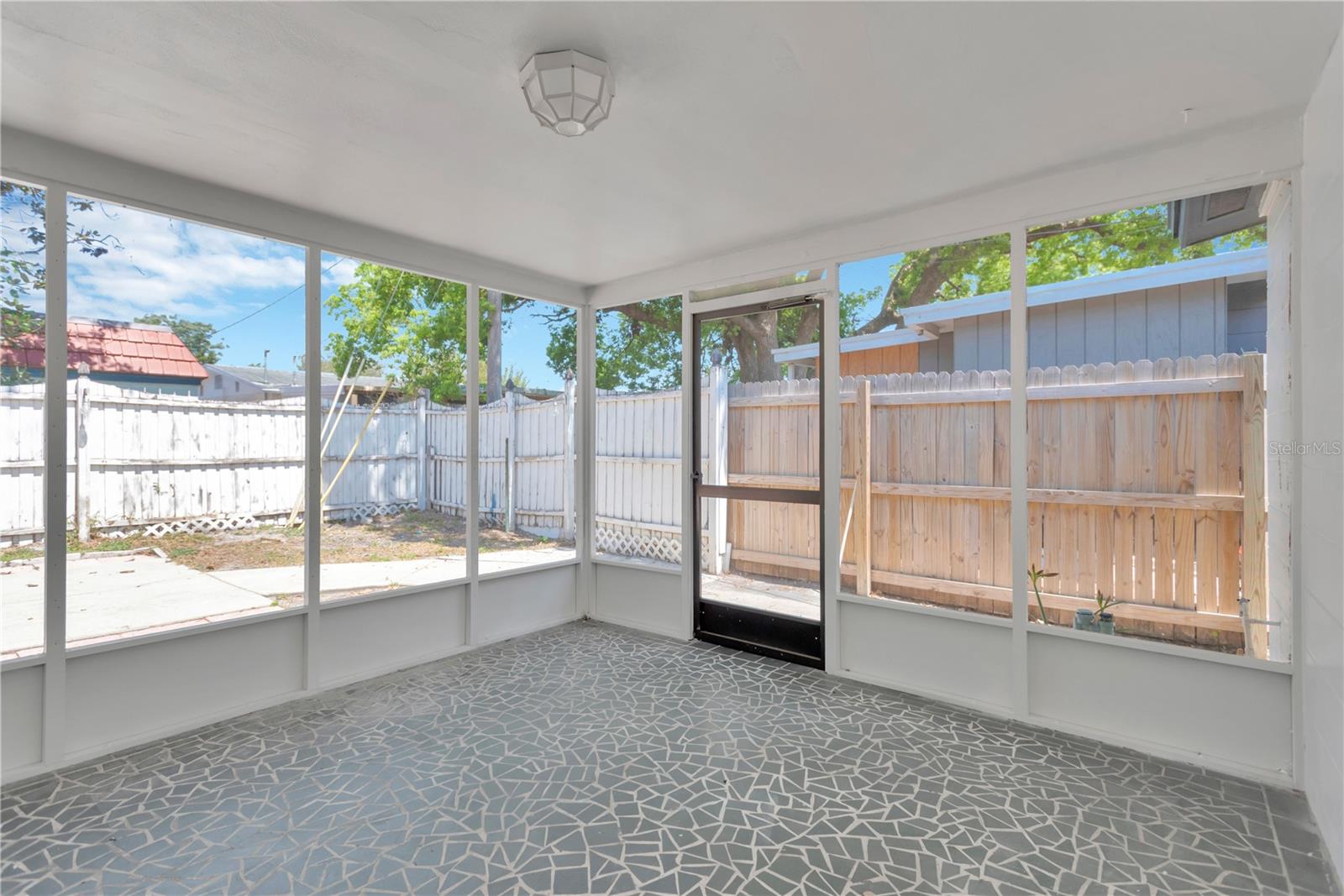 5015 LOFTON DR, NEW PORT RICHEY, FL, 34652