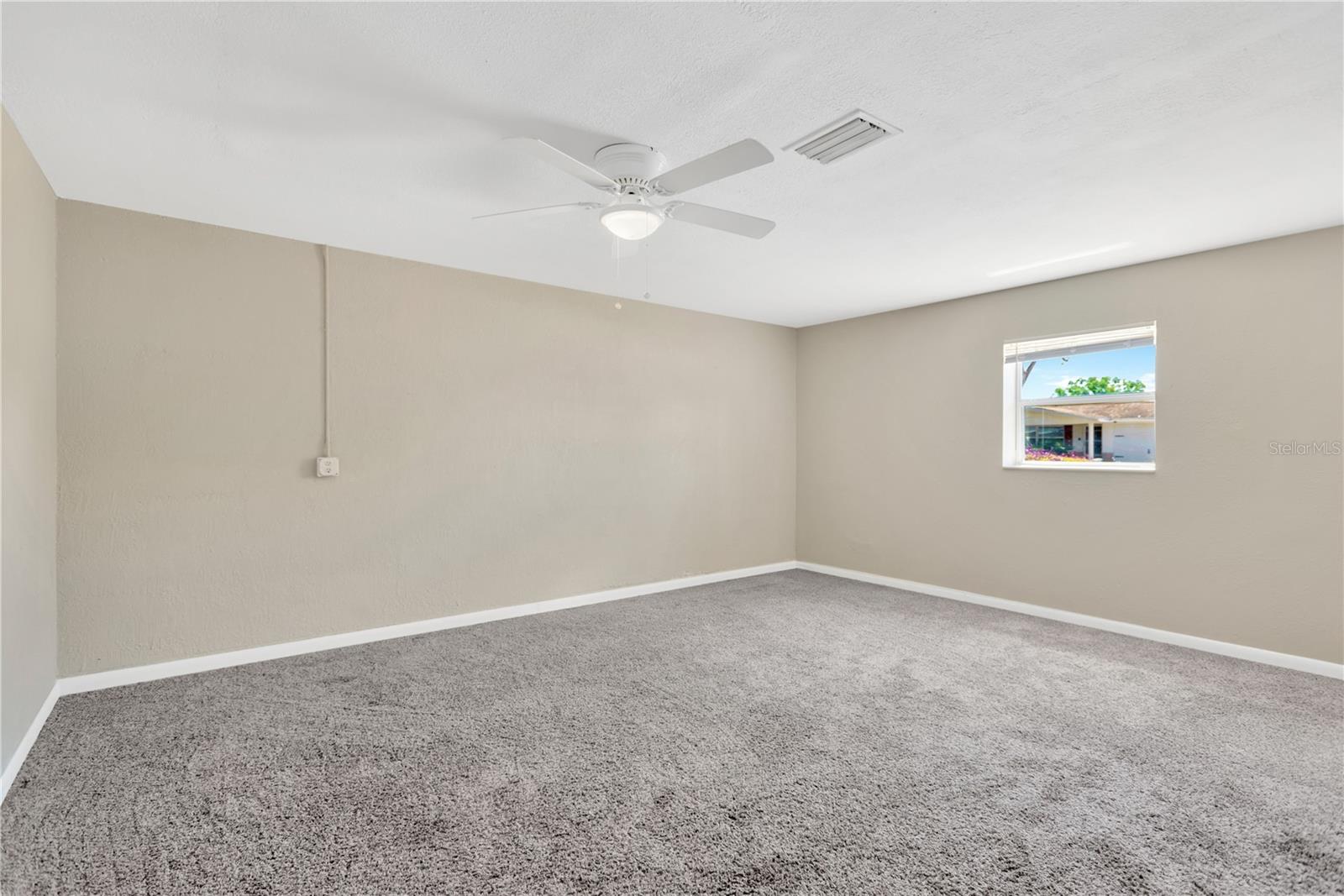 5015 LOFTON DR, NEW PORT RICHEY, FL, 34652