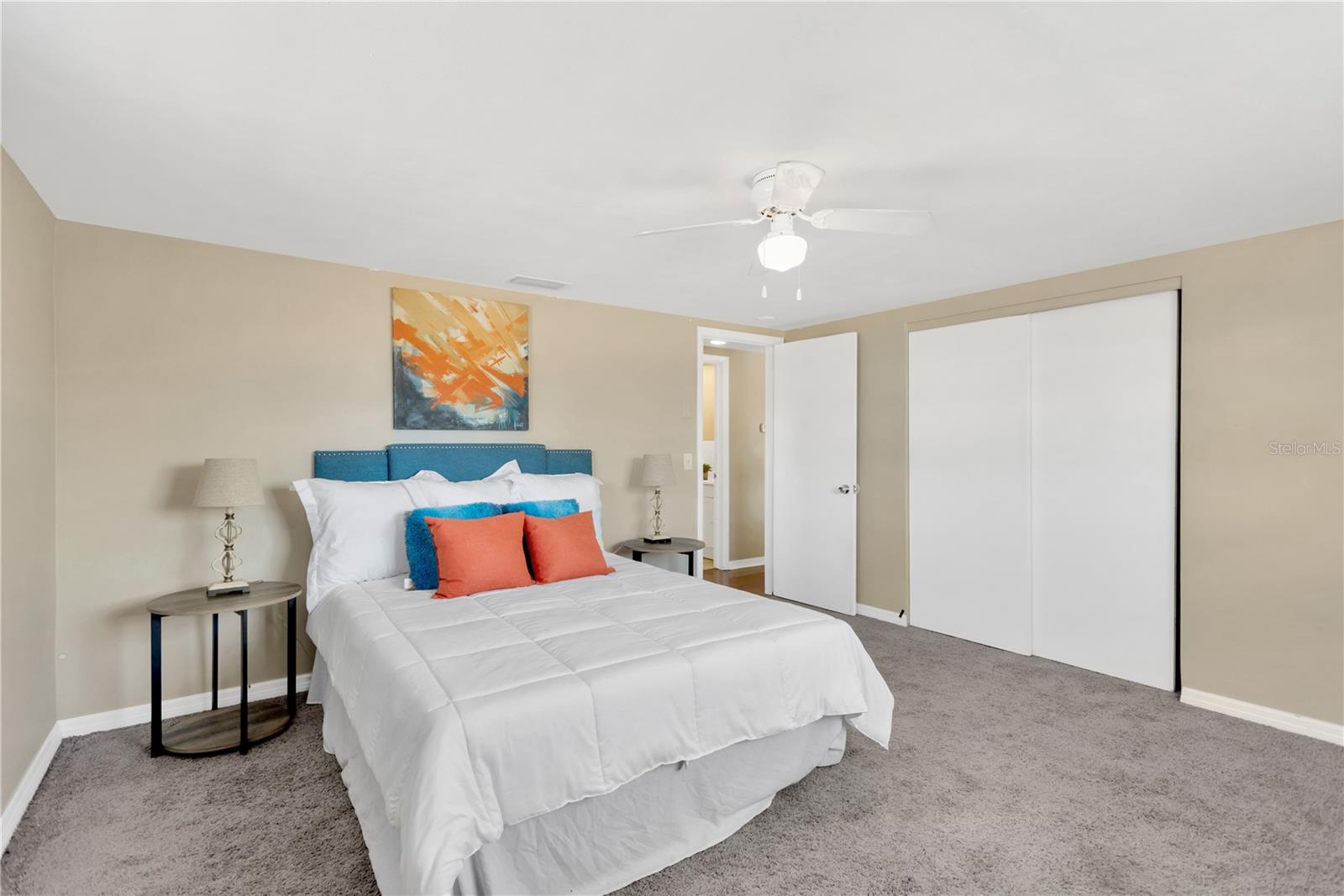 5015 LOFTON DR, NEW PORT RICHEY, FL, 34652