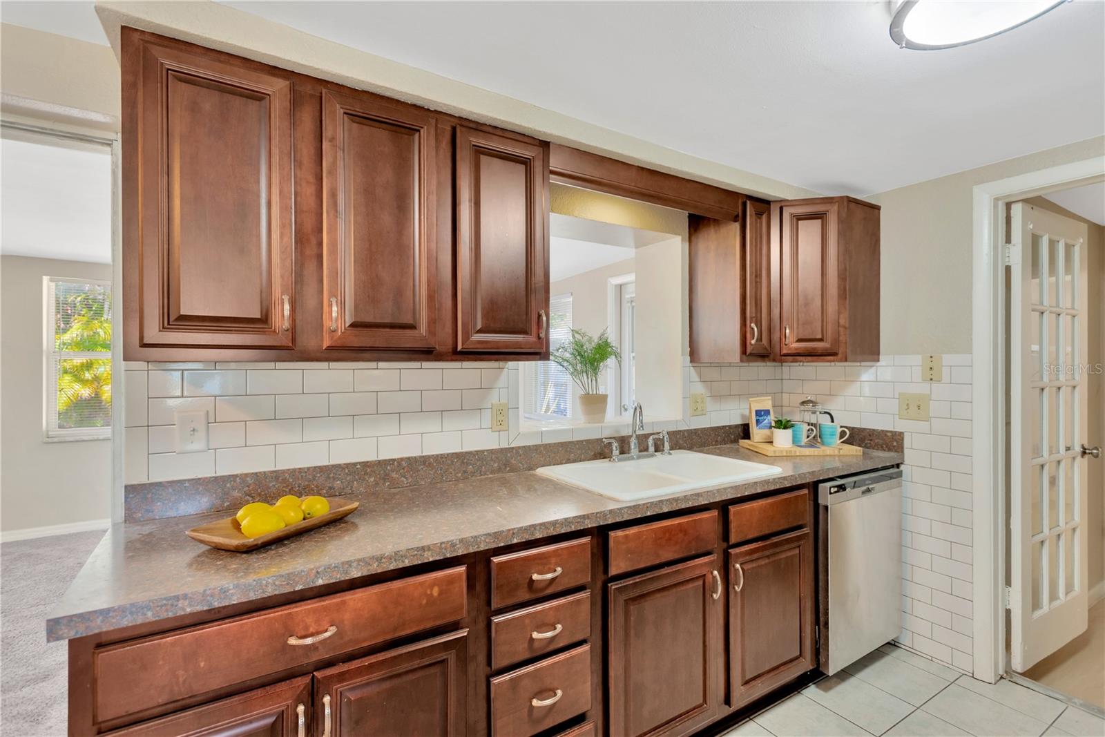 5015 LOFTON DR, NEW PORT RICHEY, FL, 34652