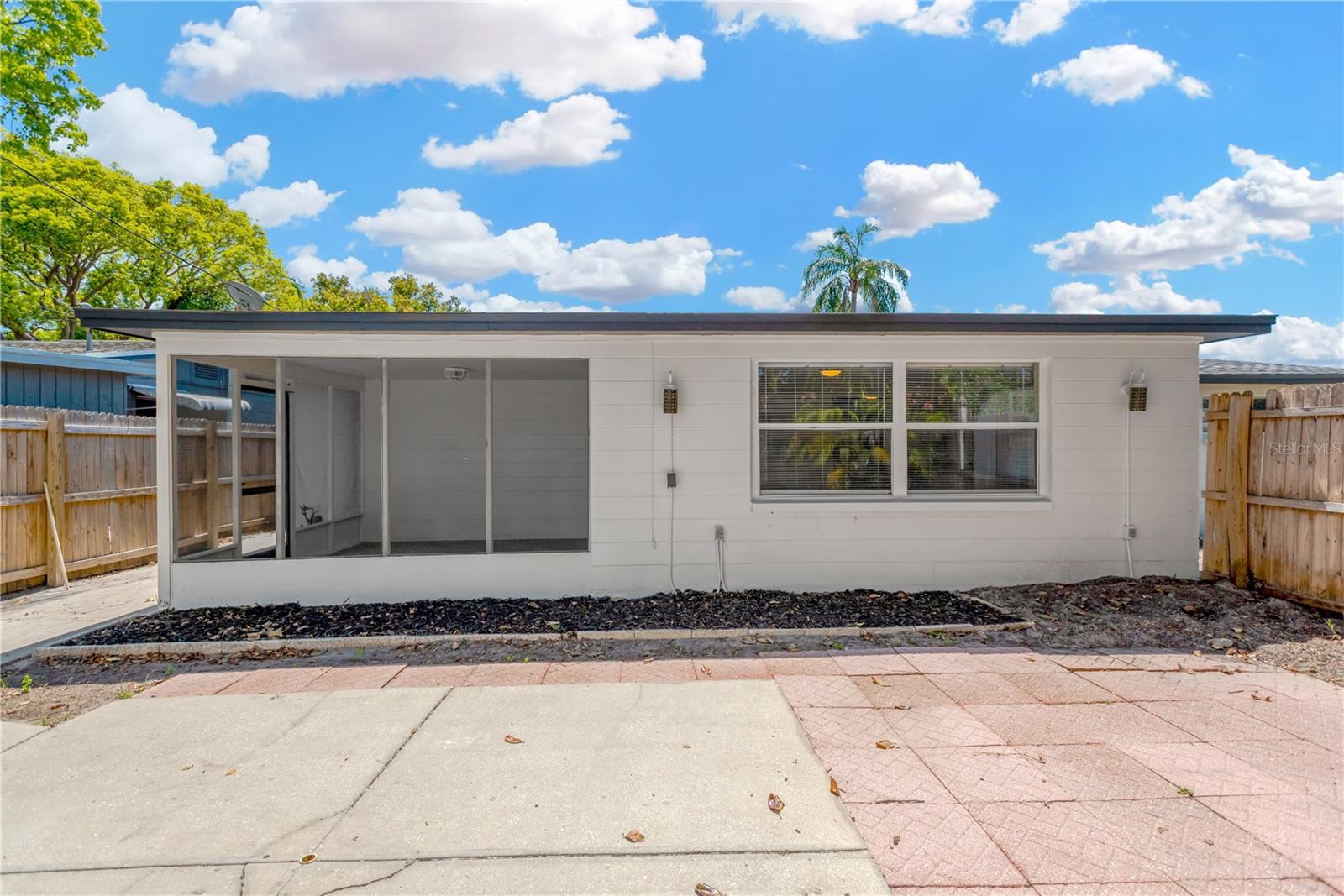 5015 LOFTON DR, NEW PORT RICHEY, FL, 34652
