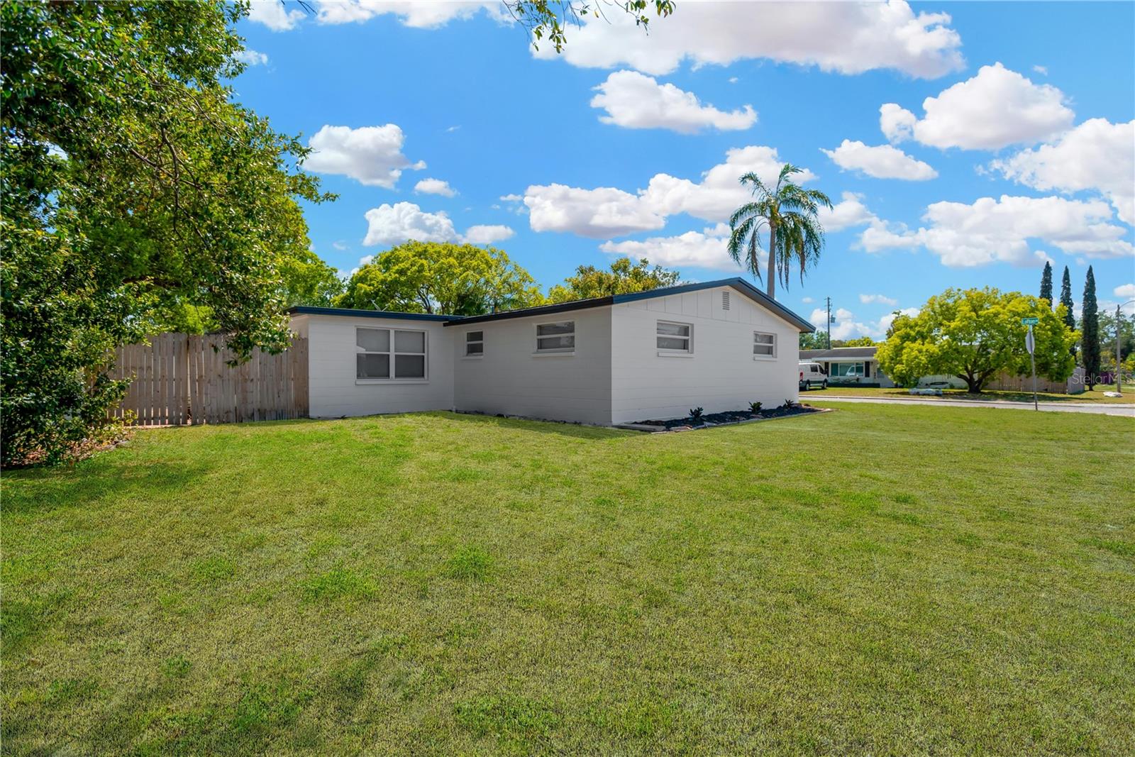5015 LOFTON DR, NEW PORT RICHEY, FL, 34652
